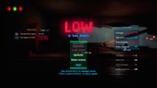 Low Story XBOX LIVE Key ARGENTINA