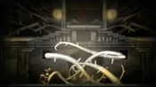 Buy A Rose in the Twilight Steam Key GLOBAL