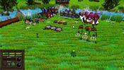 Siege of Turtle Enclave for sale