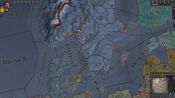 Get Crusader Kings II - Dynasty Shields III (DLC) Steam Key GLOBAL