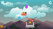 Conundrum (PC) Steam Key GLOBAL for sale