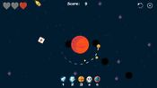 ORBITAL Steam Key GLOBAL