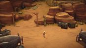 Redeem EARTHLOCK: Festival of Magic - Soundtrack (DLC) Steam Key EUROPE