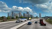 Buy American Truck Simulator - Colorado (DLC) Steam Key GLOBAL