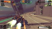 Quantum Rush: Champions XBOX LIVE Key ARGENTINA for sale