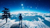 Only Up! (PC) Steam Key GLOBAL