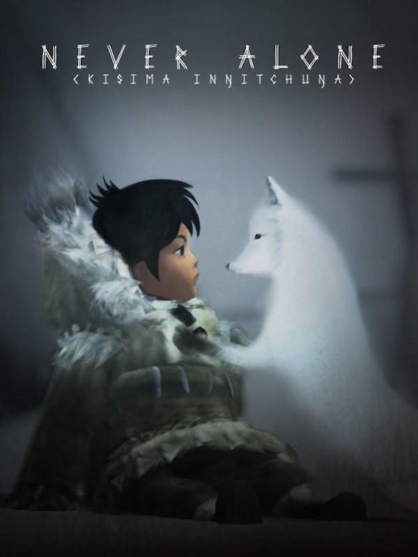 Never Alone on Mac: Get It for Free Today