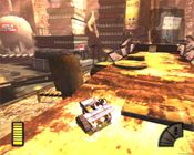 Disney Pixar WALL-E Steam Key GLOBAL