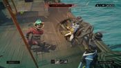 Rogue Waters (PC) Steam Key GLOBAL for sale