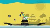 Runbow XBOX LIVE Key ARGENTINA