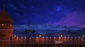 Buy Yes, Your Grace (PC) Steam Key EUROPE