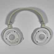 SteelSeries Arctis 3 - All-Platform Gaming Headset - for PC, PlayStation 5, Xbox