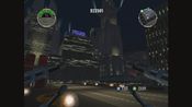 Get Crimson Skies: High Road to Revenge Xbox
