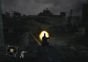 Get Call of Duty: Finest Hour Xbox