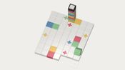 Cubicolor for sale