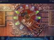 Phantasmat: Crucible Peak Collector's Edition for sale