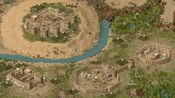 Redeem Stronghold Crusader HD Steam Key GLOBAL