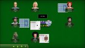 Buy Hoyle Official Casino Games Collection Steam Key GLOBAL