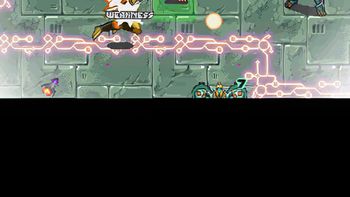 Get Bakugan: Rise of the Resistance Nintendo DS