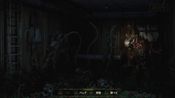 Death Mark