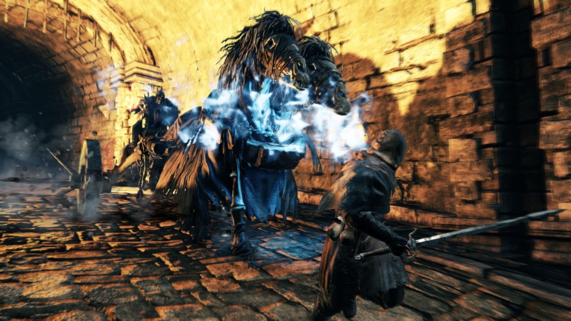 Captura 6