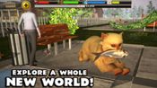 Get Stray Cat Simulator