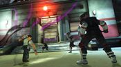Redeem X-Men Destiny Wii
