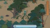 Redeem Druid Steam Key GLOBAL