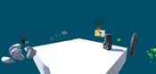 Get Minigame Party VR