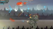 Buy Steel Rain X