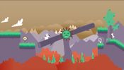 Mimpi Dreams
