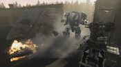 Redeem MechWarrior 5: Mercenaries - JumpShip Edition PC/XBOX LIVE Key UNITED STATES