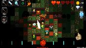 Crypt of the NecroDancer Steam Key GLOBAL for sale