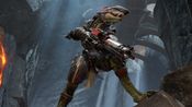 Redeem Quake Champions Steam Key GLOBAL