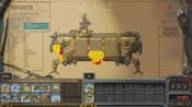 Redeem HighFleet (PC) Steam Key GLOBAL