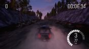 Dust n Wheels Steam Key GLOBAL for sale