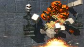 Crazy Machines 2: Halloween (DLC) Steam Key GLOBAL