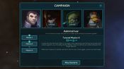 Redeem Lew Pulsipher's Doomstar Steam Key GLOBAL