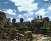 Gothic 3 Steam Key GLOBAL