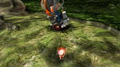 Buy Pikmin™ 1+2 Bundle (Nintendo Switch) eShop Key EUROPE