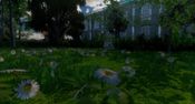Redeem Insane Insects: The Inception (PC) Steam Key GLOBAL