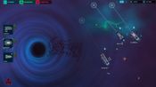 Redeem Battlevoid: Harbinger (PC) GOG Key GLOBAL