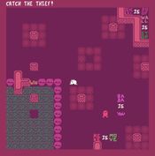 Buy Baba is You Steam Key GLOBAL