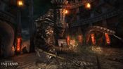 Dante's Inferno: Divine Edition Xbox 360