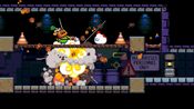 Bomb Chicken  Steam Key GLOBAL for sale