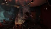 F.E.A.R. 3 PlayStation 3 for sale