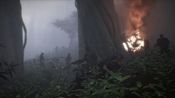 Redeem Tom Clancy's Ghost Recon: Wildlands - Season Pass Year 1 (DLC) Uplay Key GLOBAL