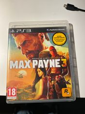 Ps3