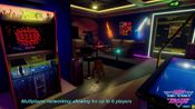 NewRetroArcade: Neon