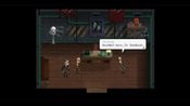 Buy Nine Witches: Family Disruption (PC) Steam Key GLOBAL